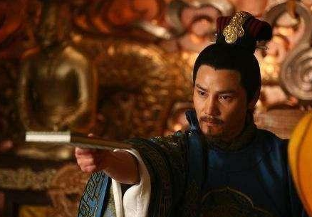 赵构如果全力支持岳飞的话 岳飞最后能赶走金人吗