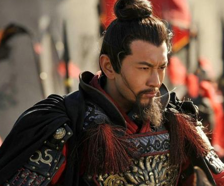 赵构如果全力支持岳飞的话 岳飞最后能赶走金人吗