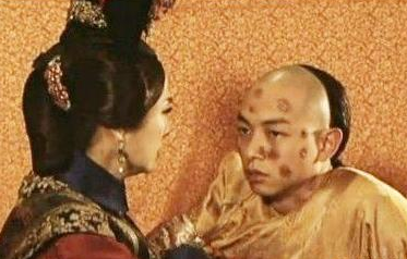 同治皇帝真的是死于梅毒吗 罪魁祸首是谁