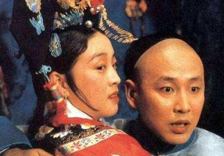 同治皇帝真的是死于梅毒吗 罪魁祸首是谁