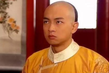 同治皇帝真的是死于梅毒吗 罪魁祸首是谁