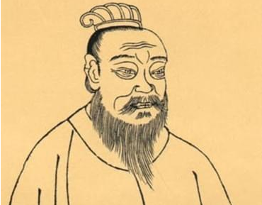 萧何作为西汉第一任宰相，他的结局是什么