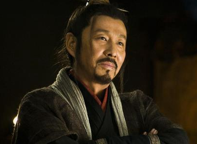萧何作为西汉第一任宰相，他的结局是什么
