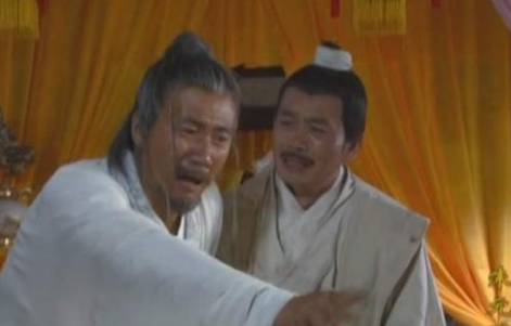 朱棣和朱标父子相比 朱元璋为何不传位给他