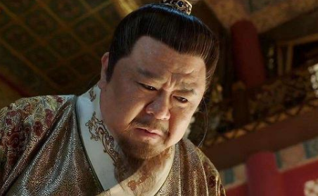 朱棣和朱标父子相比 朱元璋为何不传位给他