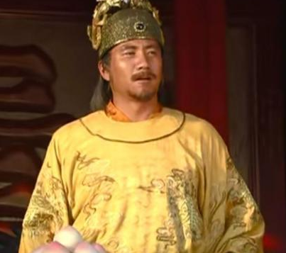 朱棣和朱标父子相比 朱元璋为何不传位给他