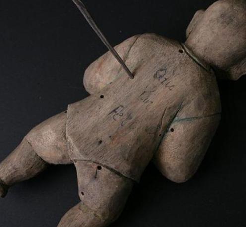 杨坚的第四子杨秀之死：被杨广诬陷谋反而获罪，差点被立为皇帝