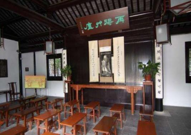 宋朝时期，赣南地区的民风有何特征