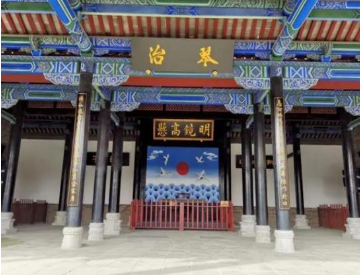 宋朝时期，赣南地区的民风有何特征