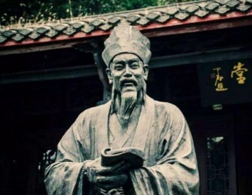 宋朝时期，赣南地区的民风有何特征