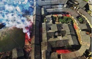 宋朝时期，赣南地区的民风有何特征