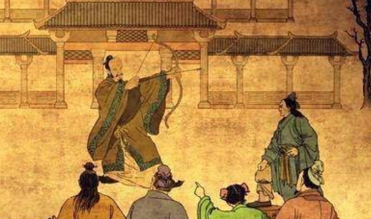 周朝的封地贵族到底有多少人