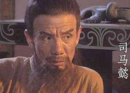 许允身为名士,为何娶了一个很丑的女子呢