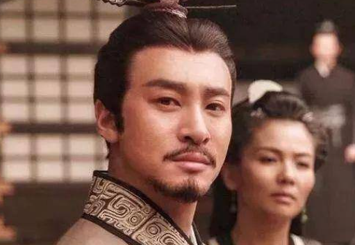 许允身为名士,为何娶了一个很丑的女子呢