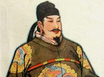 有哪些与戴胄有关的轶事典故