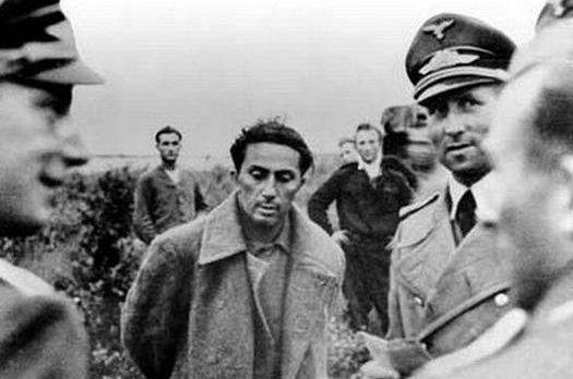 斯摩棱斯克战争一共有几次