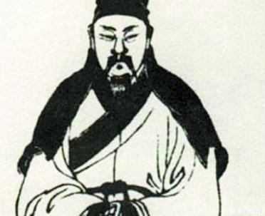 北宋石曼卿三次科举落第,谁料做了一个梦之后竟然一飞冲天!