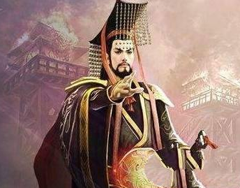 李存勖建立后唐后，都有哪些作为