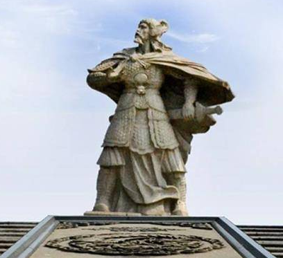 崇祯皇帝究竟该不该杀袁崇焕