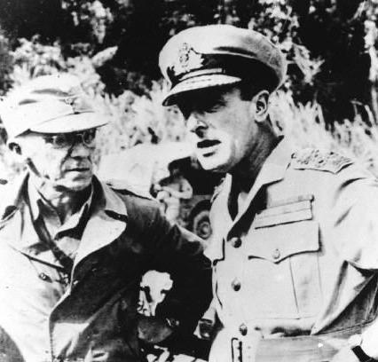 第一次印巴战争简介 是什么原因导致两者之间引发争端的