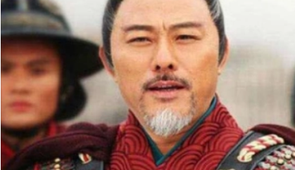 五代之北宋大将张永德简介：在后周和北宋都受到了礼遇