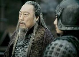 揭秘：诟病司马家的晋朝评价不如隋朝