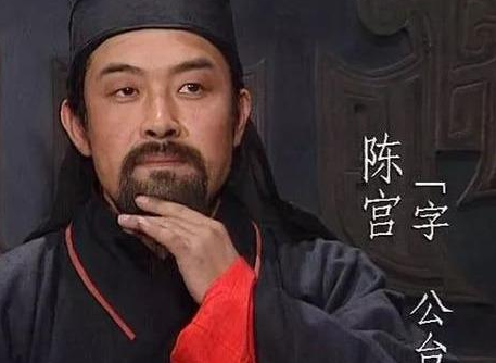 吕布当年如果对陈宫言听计从 吕布集团还会不会灭亡