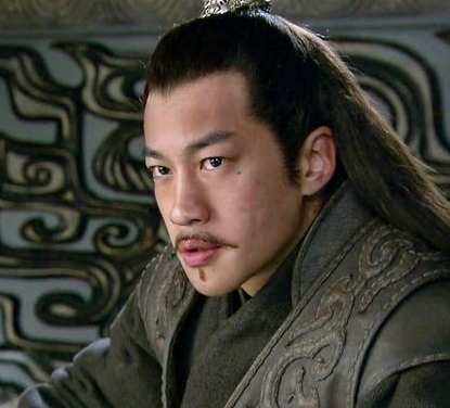 吕布当年如果对陈宫言听计从 吕布集团还会不会灭亡