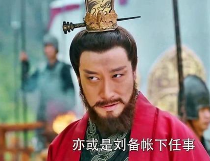 吕布当年如果对陈宫言听计从 吕布集团还会不会灭亡