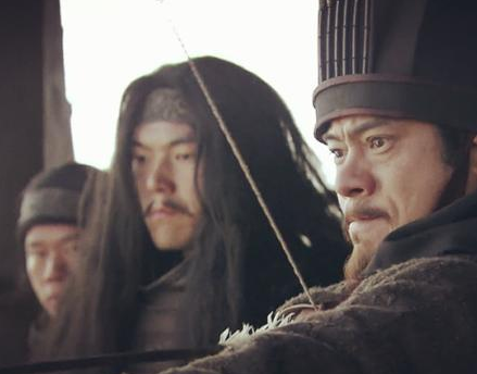 吕布当年如果对陈宫言听计从 吕布集团还会不会灭亡