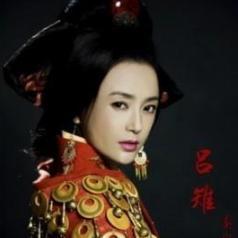 刘邦死后吕雉掌权，吕雉为何没像武则天那样称帝