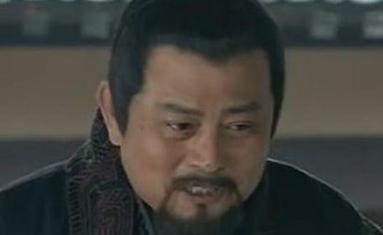 刘邦死后吕雉掌权，吕雉为何没像武则天那样称帝