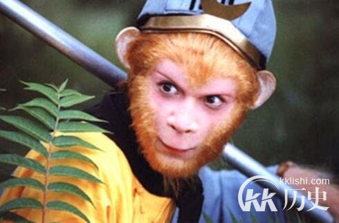 西游记里的孙悟空最后成什么佛？