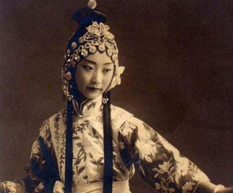 溥仪死前留给王敏彤哪9个字