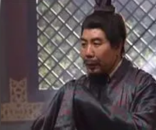 杨弘礼：唐朝时期宰相，他入仕唐朝后担任过哪些职位