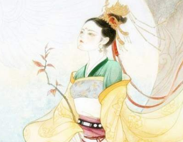 后羿射日说的是什么故事？为何会在民间流传-趣历史网