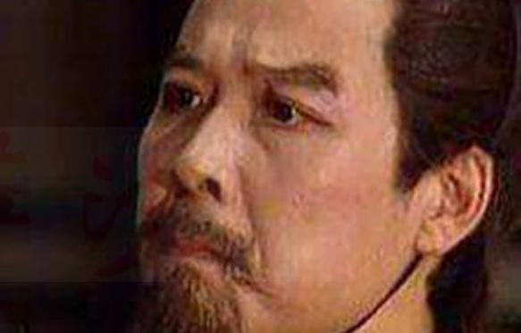 关羽真的是大意失荆州吗