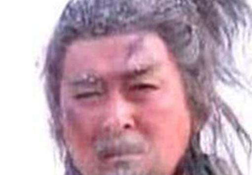 关羽真的是大意失荆州吗