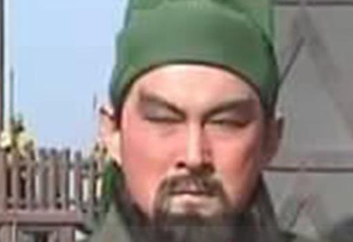 关羽真的是大意失荆州吗