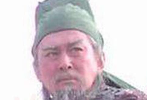 关羽真的是大意失荆州吗