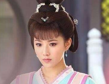 唐朝时期的尚宫五宋指的哪些人