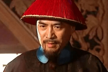 古代辅政大臣的权利到底有多大