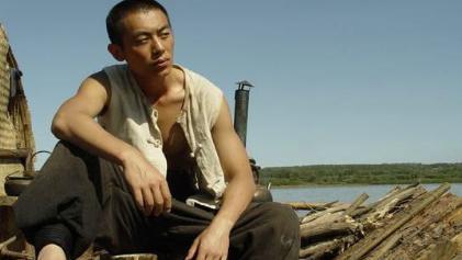 闯关东时期为何山东人不选择去富裕的南方 而偏偏选择严寒的东三省呢