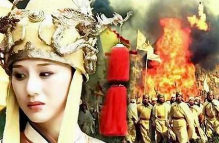 闯关东时期为何山东人不选择去富裕的南方 而偏偏选择严寒的东三省呢