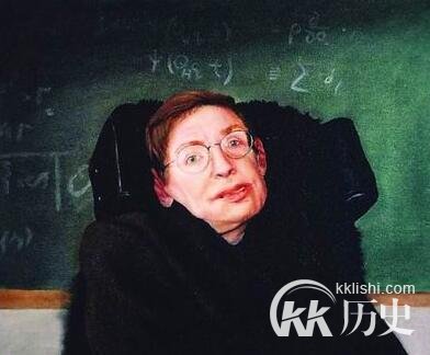 爱因斯坦的智商有多少 盘点史上智商前十人物