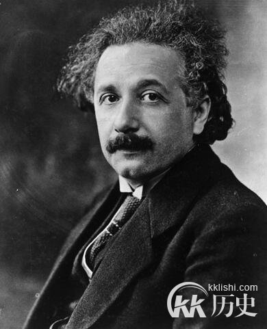 爱因斯坦的智商有多少 盘点史上智商前十人物