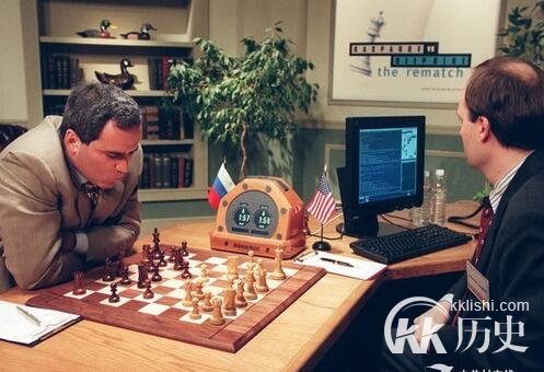 爱因斯坦的智商有多少 盘点史上智商前十人物