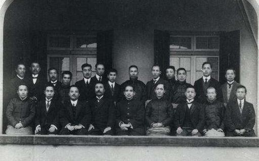 有关于朱执信暗杀的相关消息有哪些 他的墓地在什么地方