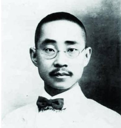 有关于朱执信暗杀的相关消息有哪些 他的墓地在什么地方