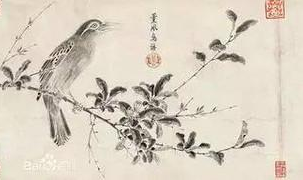 宋徽宗赵佶在艺术上的造诣有多高